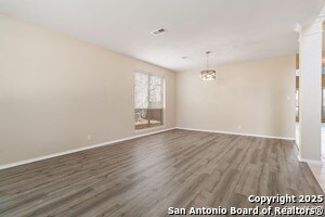 18611 Surrey Wood in San Antonio, TX - Building Photo - Building Photo