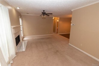 8357 Grand Oaks Ct in Montgomery, AL - Building Photo - Building Photo