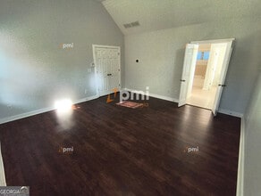 1778 Maple Walk Cir SW in Atlanta, GA - Building Photo - Building Photo