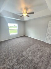 6609 Concord St in Sebring, FL - Building Photo - Building Photo