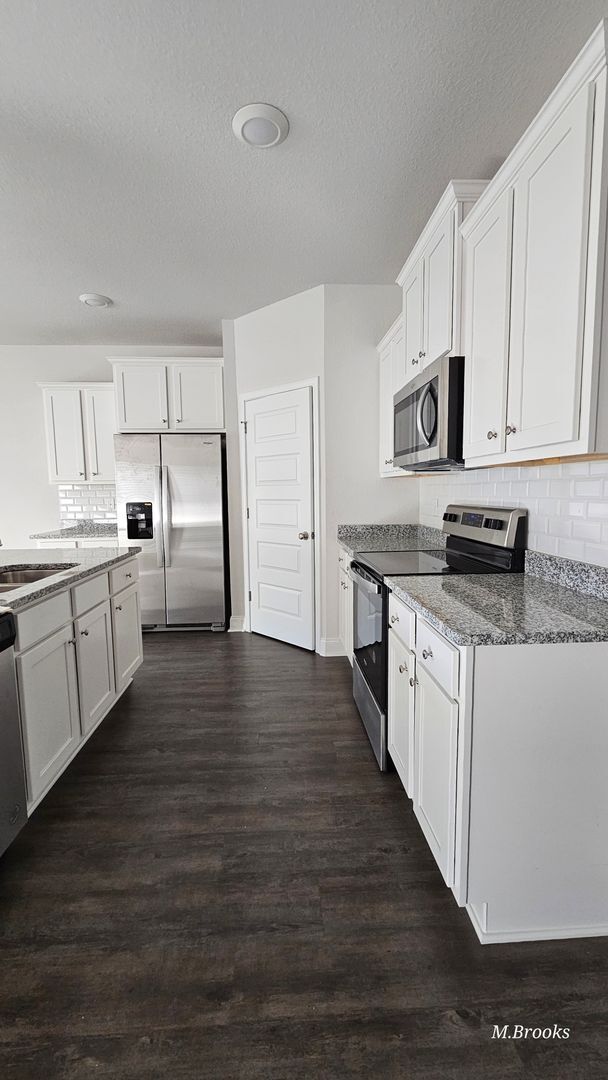5139 Grand Oak Cir in Lake Park, GA - Building Photo - Building Photo