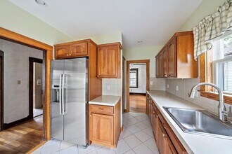 9 Granger St in Quincy, MA - Building Photo - Building Photo