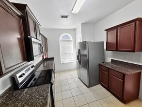 5127 Oak Briar Ln in Richmond, TX - Building Photo - Building Photo