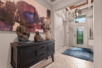 6521 Willowshire Way in Bradenton, FL - Building Photo - Building Photo