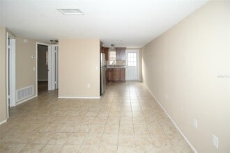 2037 Calusa Trail in Holiday, FL - Building Photo - Building Photo