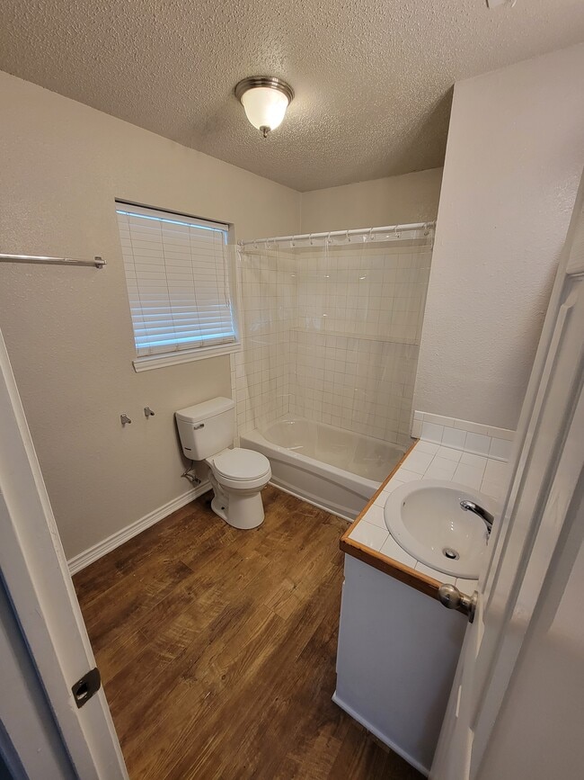 900 N 8th St in Temple, TX - Building Photo - Building Photo