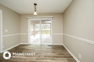 613 Summertime Ct in Nashville, TN - Building Photo - Building Photo