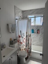 347 Jeffrey Dr in San Luis Obispo, CA - Building Photo - Building Photo