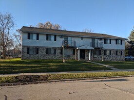 8914 N 96th St, Unit 1