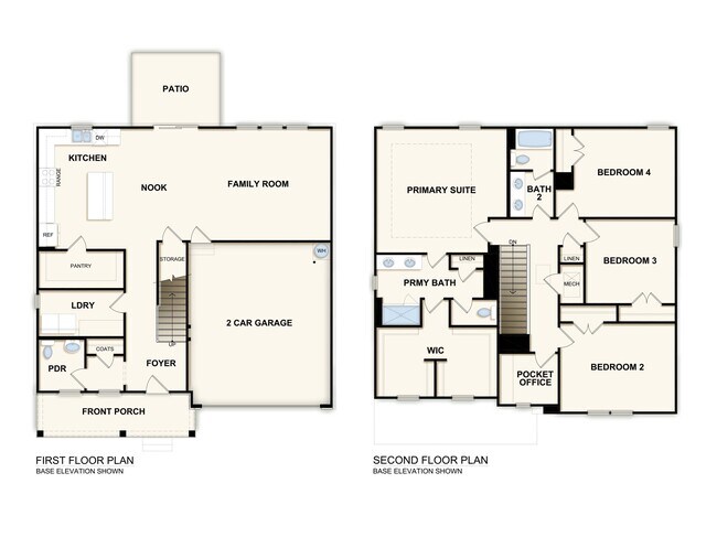1190 Ashlyn Ct in Lawrenceville, GA - Building Photo - Building Photo