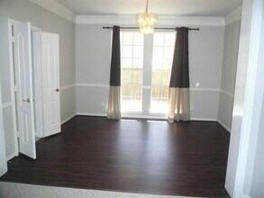 1731 Northshore Dr in Missouri City, TX - Building Photo - Building Photo