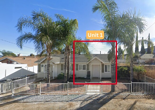 property at 32982 Maiden Ln