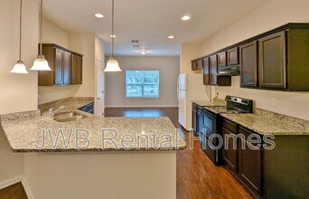 4781 Cinnamon Fern Dr in Jacksonville, FL - Building Photo - Building Photo