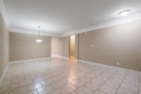 16727 Sonoma Del Norte Dr in Houston, TX - Building Photo - Building Photo