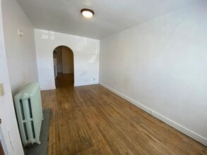 609 St Joseph St in Rapid City, SD - Building Photo - Building Photo