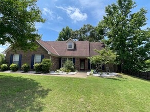 131 Lee Rd in Phenix City, AL - Building Photo - Building Photo