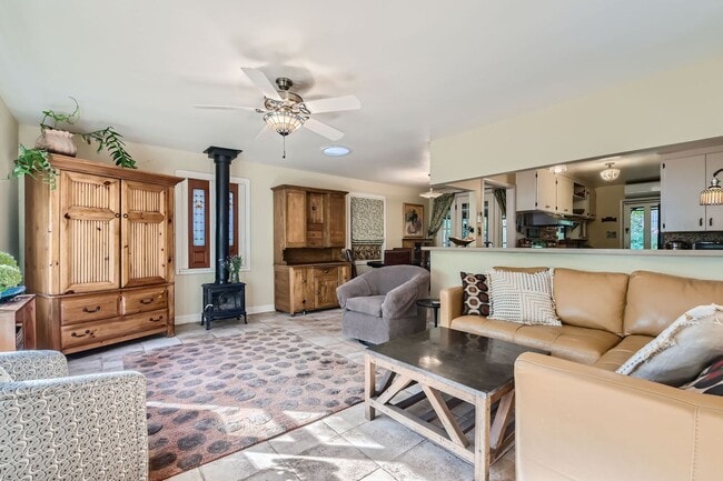 property at 2775 7th St