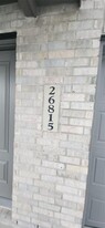 26759 Prairie Smoke Ln in Katy, TX - Building Photo - Building Photo