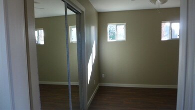 23A Hwy 87 in Comfort, TX - Building Photo - Building Photo