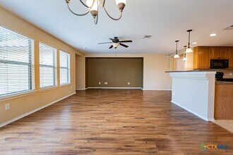 2019 Woodway Dr in Leander, TX - Building Photo - Building Photo