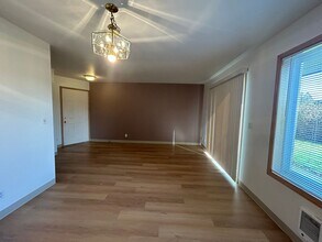 4234 Wintergreen Cir in Bellingham, WA - Building Photo - Building Photo