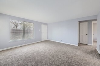 1653 Vance St in Denver, CO - Building Photo - Building Photo