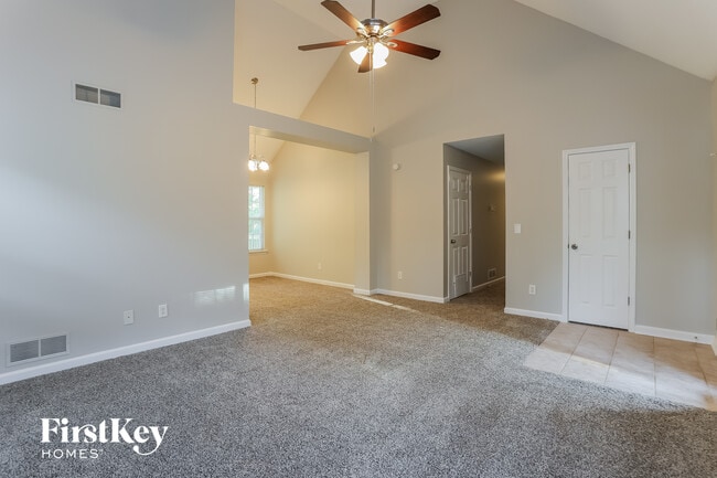 7820 Capps Ferry Rd in Douglasville, GA - Building Photo - Building Photo