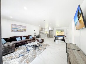 635 Kingbird Cir in Delray Beach, FL - Building Photo - Building Photo