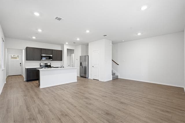 property at 215 Arbor Dr