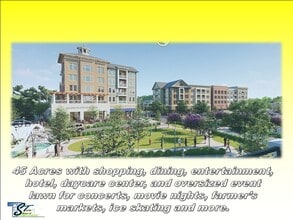 1275 Herb Garden Way in Apex, NC - Building Photo - Building Photo