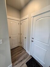 3901 W 1850 N in Lehi, UT - Foto de edificio - Building Photo