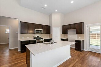 4217 Porter Farm Rd in Georgetown, TX - Building Photo - Building Photo