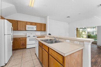 1547 Still Dr in Clermont, FL - Building Photo - Building Photo
