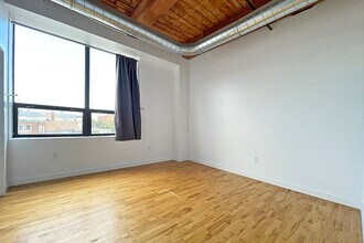 73 Lafayette St, Unit 3 in Salem, MA - Building Photo - Building Photo