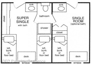 1536 Northway Dr in St. Cloud, MN - Building Photo - Building Photo