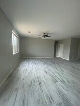 3349 Cherri Ave in Kingman, AZ - Building Photo - Building Photo