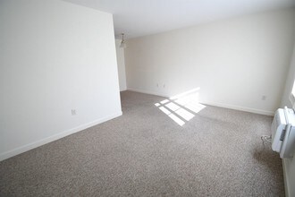 780 Hillmont Cir in Harrisonburg, VA - Building Photo - Building Photo