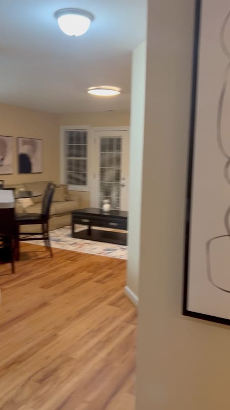 property at 2221 Mountain Mist Ct