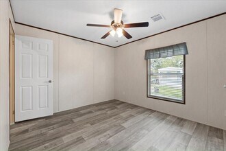 89 Tower Manor Cir E in Auburndale, FL - Building Photo - Building Photo