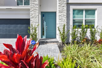 1525 Stockbridge St in Loxahatchee, FL - Building Photo - Building Photo