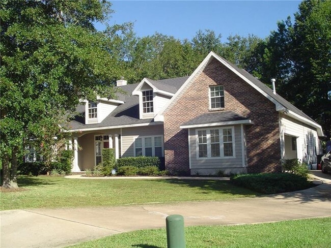 property at 4965 NW 8th Ave