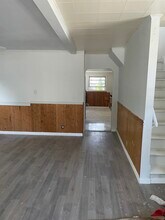 76 Arlington Ave in Staten Island, NY - Building Photo - Building Photo