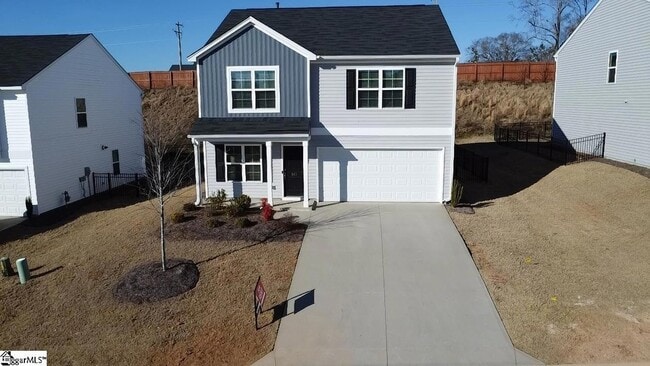 property at 239 Kelly Farm Rd