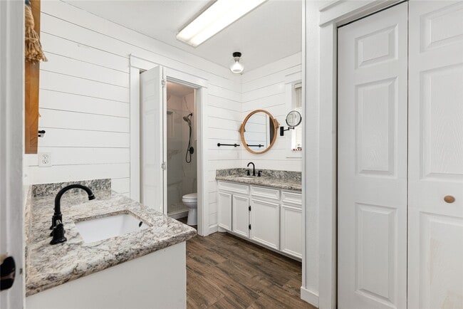 property at 303 Narcissus St