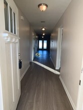 8788 Moss Haven Rd in Jacksonville, FL - Building Photo - Building Photo