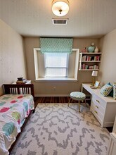 6415 Heath St in Houston, TX - Building Photo - Building Photo