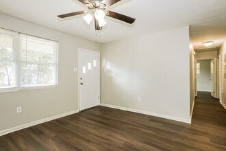 458 Sheraton Dr in Beech Island, SC - Building Photo - Building Photo