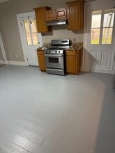 6916 Danielle Rd in New Iberia, LA - Foto de edificio - Building Photo