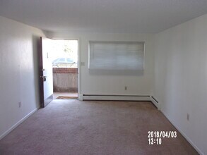 5331 S Delaware St in Littleton, CO - Building Photo - Building Photo