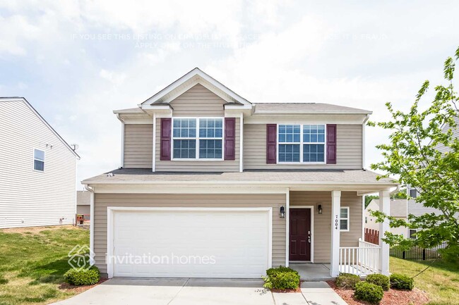 7004 Dacian Ln